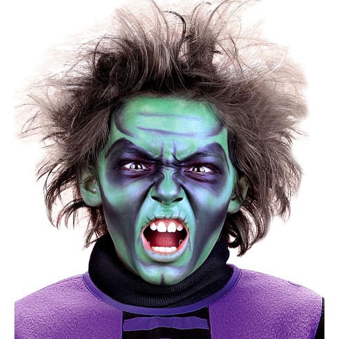 Crème maquillage carnaval dans votre magasin Festimania