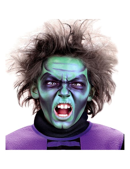 Crème maquillage carnaval dans votre magasin Festimania