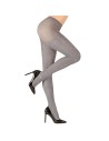 Paire de collants scintillants