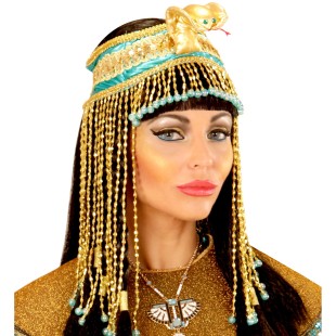 Gel paillette scintillant couleur maquillage festif pour le carnaval 2