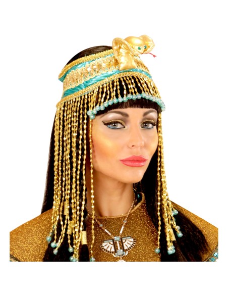 Gel paillette scintillant couleur maquillage festif pour le carnaval