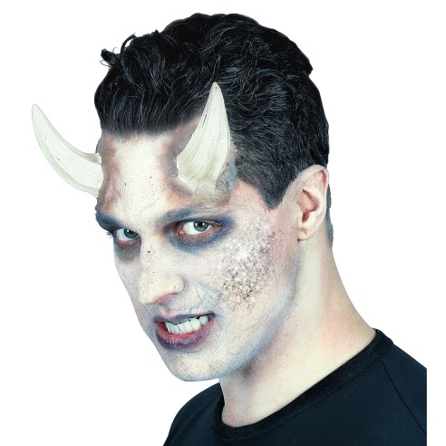 Gel paillette scintillant couleur maquillage festif pour le carnaval