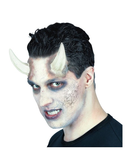 Gel paillette scintillant couleur maquillage festif pour le carnaval