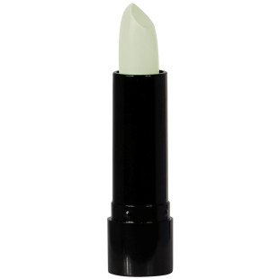 Rouge à lèvres phosphorescent pour maquillage nocturne lumineux 2