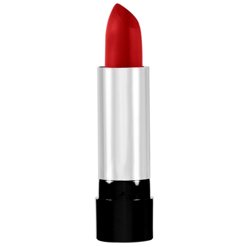 Rouge à lèvres couleurs pour un maquillage de carnaval original