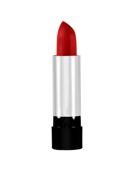 Rouge à lèvres couleurs pour un maquillage de carnaval original