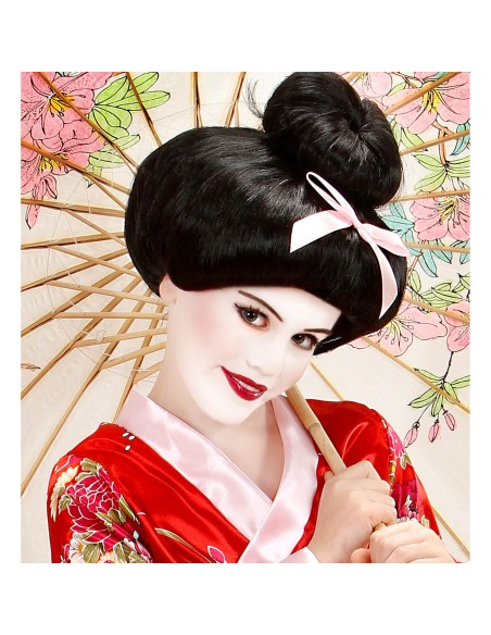 Lot de 5 crayons de maquillage pour le carnaval et fêtes costumées