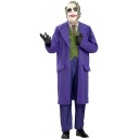 Location costume Joker 