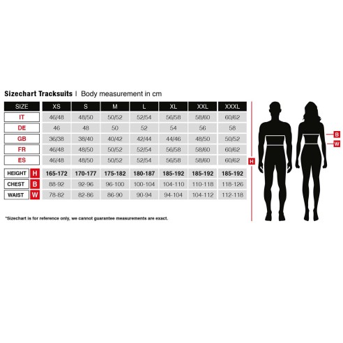Déguisement fluorescent rayures de zèbre pour homme et femme