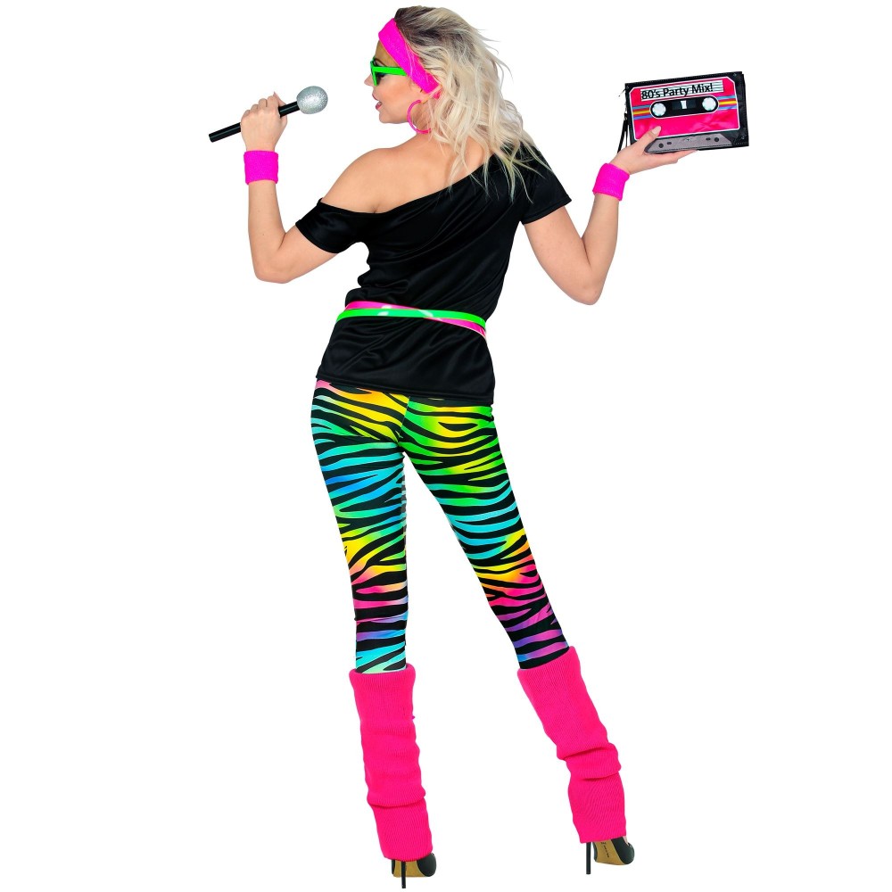 Sitemapcdatahttpsmodeinf Inetcomt Shirt Fluorescent Pour Soiree