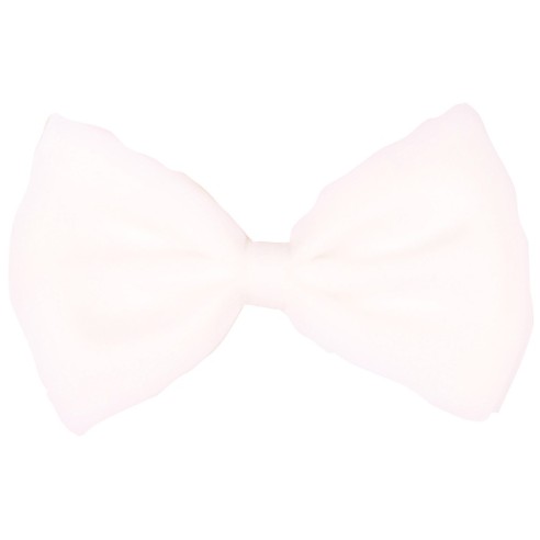 Noeud papillon couleur pour compléter un déguisement smoking