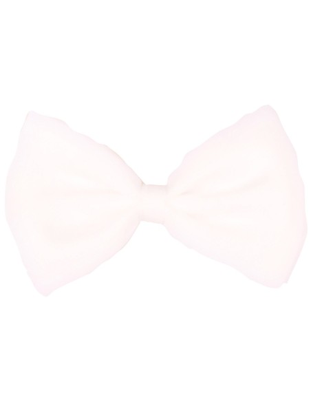 Noeud papillon couleur pour compléter un déguisement smoking