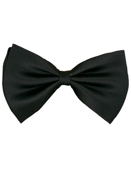 Noeud papillon couleur pour compléter un déguisement smoking