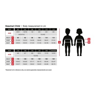 Déguisement de danseuse squelette robe enfant pour Halloween 2