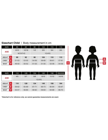 Déguisement impératrice romaine pour enfant costume thème antiquité