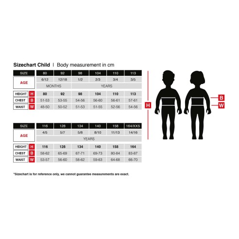 Déguisement indien pour enfant costume sur le thème Far West