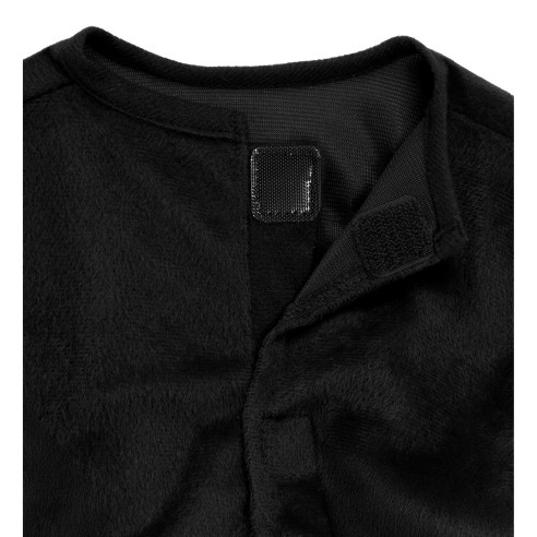 Déguisement baby chauve-souris pour enfant de 1 à 2 ans pour Halloween