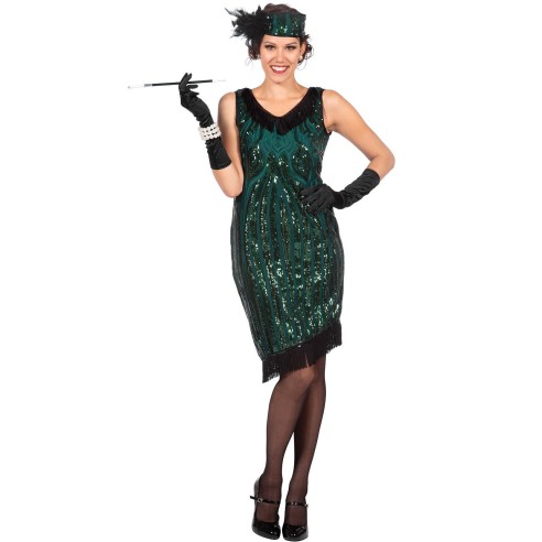 Location robe charleston Charlotte