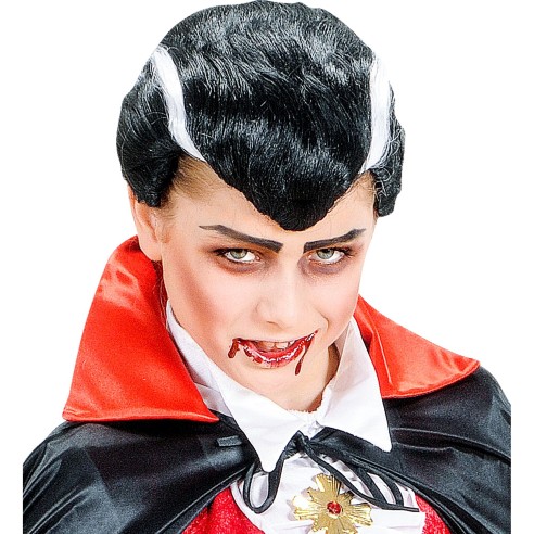 Boite de 10 crayons maquillage enfant et adulte