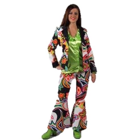 Location Costume disco fantasy femme