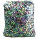 Confettis x1kg