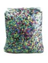 Confettis x1kg