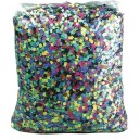 Confettis x5kg