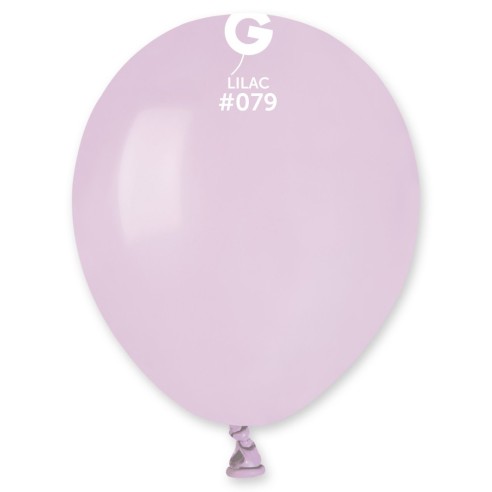 Sachet de 50 ballons couleur latex pour décoration de salle