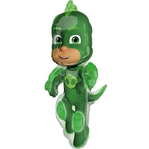 Ballon PJmasks pour enfant