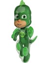Ballon PJmasks pour enfant