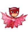 Ballon Pyjamask enfant