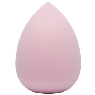 Éponge maquillage en forme d'oeuf 2