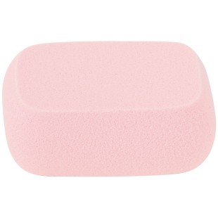Éponge pour maquillage professionnel prise en main facile 2