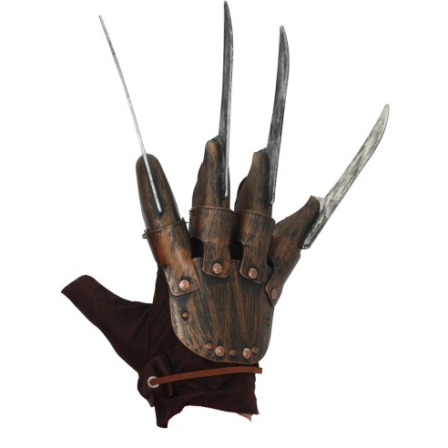 Gant Freddy Krueger