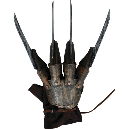 Gant Freddy Krueger