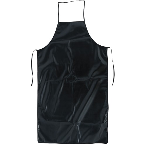 Set accessoires boucher horreur tablier