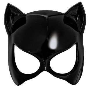 Masque chat femme 2