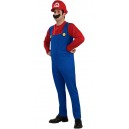 Mario Bros