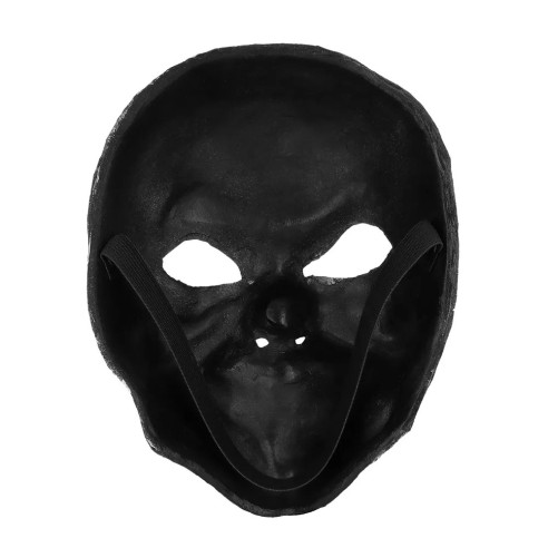 Masque clown tueur Halloween