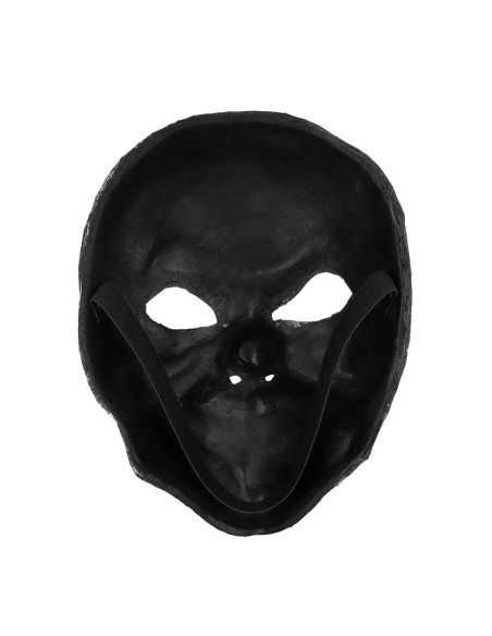 Masque clown tueur Halloween