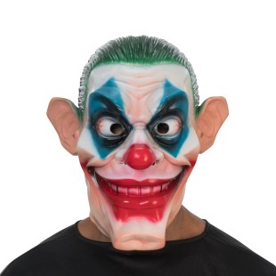Masque Joker