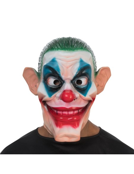 Masque Joker