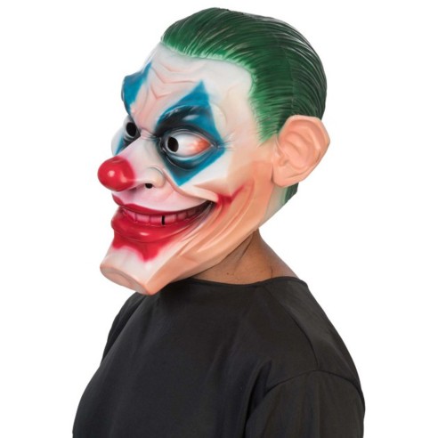 Masque Joker