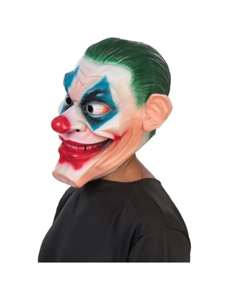 Masque Joker