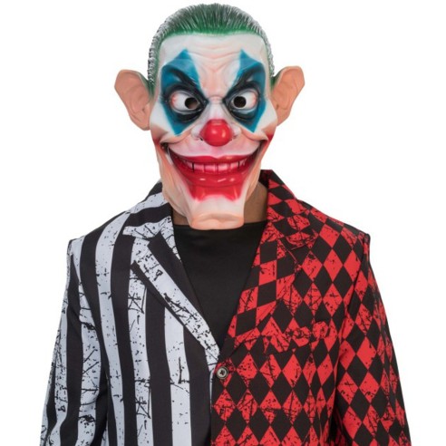 Masque Joker
