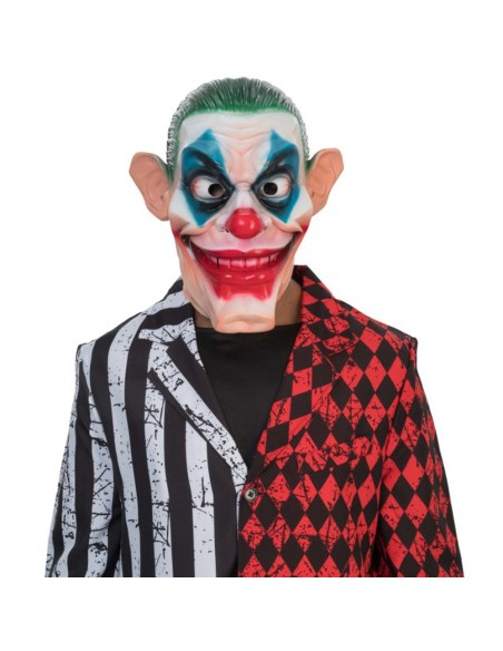 Masque Joker