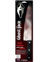 Couteau Ghost Face Scream licence officielle