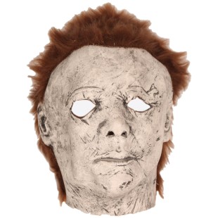Masque tueur Halloween