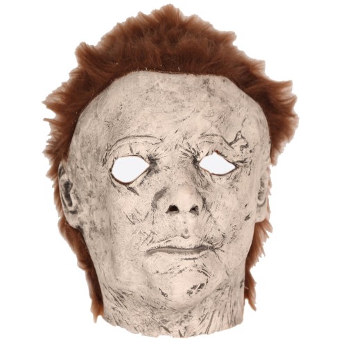 Masque tueur Halloween