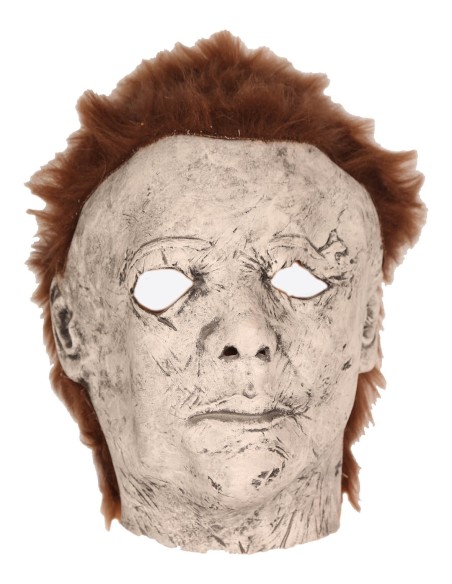 Masque tueur Halloween